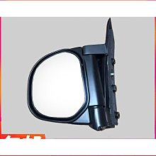 適用於風行f600排擋桿防塵套掛換擋把手換檔防塵套檔手煞車防塵套 歷史價格詳細信息