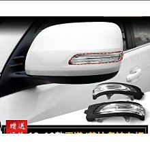 【得潤】適用於cbr1000rr 08-09-11-13-16年摩託車後視鏡反光鏡可摺疊 歷史價格詳細信息