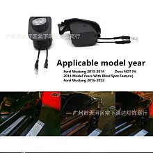 【得潤】適用於cbr1000rr 08-09-11-13-16年摩託車後視鏡反光鏡可摺疊 歷史價格詳細信息