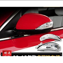 【得潤】適用於cbr1000rr 08-09-11-13-16年摩託車後視鏡反光鏡可摺疊 歷史價格詳細信息