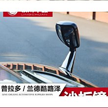 於德陸皮頭大鯊魚2.0T3.0T檯球桿黑八小頭杆10mm桌球桿槍頭司諾克 歷史價格詳細信息