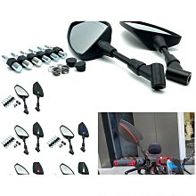 適用九號電動車保護膜隱形車罩遠航家e200m95cn70c90ax110儀表膜 歷史價格詳細信息