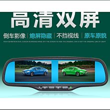 4路3鏡 可取四路主機 IT-MC5168-TW 5百萬畫素同軸音頻攝影機半球 歷史價格詳細信息