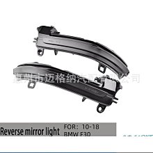 【得潤】適用於cbr1000rr 08-09-11-13-16年摩託車後視鏡反光鏡可摺疊 歷史價格詳細信息