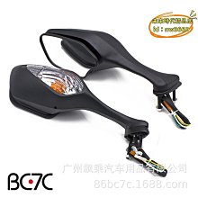 摩託車改裝跑車聲煙筒ZX6R小忍者Z1000黃龍600K7K8R25炸街排氣管 歷史價格詳細信息