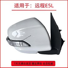 新能源汽車配件生產線上下循環倍速鏈裝配線總裝線非標自動化 歷史價格詳細信息