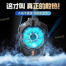 免安裝可視透明摺疊鞋盒(1組6層) 歷史價格詳細信息