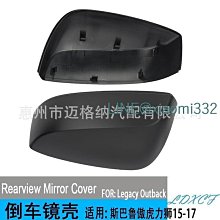 適用於傲虎（豎屏）汽車安卓導航儀一體機wifi  傲虎 歷史價格詳細信息