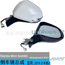 2019新款led家用娛樂 迷你微型便攜早教投影儀 爆款 歷史價格詳細信息