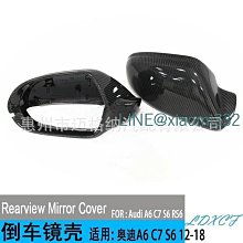 (A6-12)【鑑定鈔】 紀念幣=第16回 日本勸業銀行債券[[ 金貳拾圓]]~ GDGC 68 歷史價格詳細信息