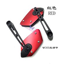 【小鷹】王炸 單雙色體位線tpe瑜珈墊環保無味健身墊 歷史價格詳細信息