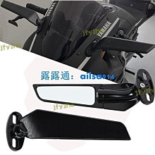 YZF 16-25 70W冰櫃風扇微光電機罩極制冰電機冰散熱馬達WEIGUANG 歷史價格詳細信息