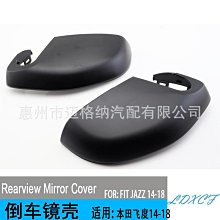 適用14-18款大切諾基 柴油濾清器 大切3.0TD 柴濾濾芯 柴油格 歷史價格詳細信息