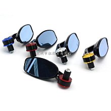 【限時免運】寶視來MX430 MX433 MX442 MX445L 辦公用會議150寸投影儀臥室投牆 歷史價格詳細信息