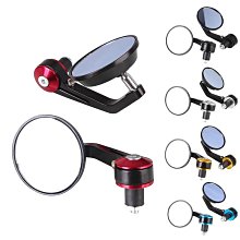 22mm全金屬三級行星齒輪減速步進電機 2相步進電機帶霍爾編碼反饋 歷史價格詳細信息