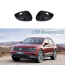 適用於17-23款帕拉梅拉panamera車內飾品保護膜tpu中控改裝 歷史價格詳細信息