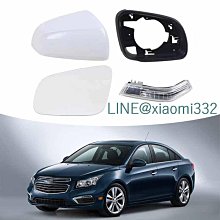 適用於 2015款野馬2.3t 空氣濾清器 野馬空調濾芯 空調格 歷史價格詳細信息