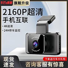 新款20雙男襪子男士夏季透氣薄中筒薄款透氣新款防臭襪男網眼船襪子 歷史價格詳細信息