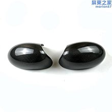 肆瓦陝汽重卡x3000後視鏡總成 貨車後視鏡 反光鏡總成 歷史價格詳細信息