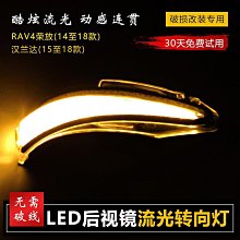 適用14-18款大切諾基 柴油濾清器 大切3.0TD 柴濾濾芯 柴油格 歷史價格詳細信息