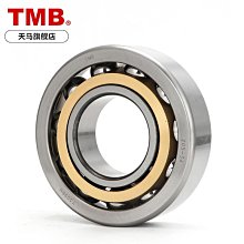 電動摩托車彩色j水杯架電瓶自行車水壺支架手機架單車放奶茶 歷史價格詳細信息