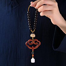 中秋禮品多功能u型按摩枕加熱便攜頸部按摩器可拆洗旅行枕 歷史價格詳細信息