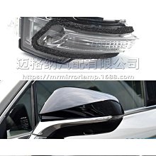 品質適用於15-20款 nx200t  nxh 倒車鏡邊燈後視鏡燈led燈 歷史價格詳細信息