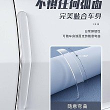 【文慧】2023全新x14 r2筆記型電腦type-c網路線轉接口usb轉換器擴充器帶網路接口乙太網轉接頭網卡拓展塢 歷史價格詳細信息