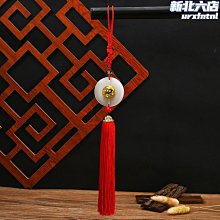 冉七無線倒車影像 後視鏡車載顯示器 免拉線4.3寸高清車載後視攝像頭 歷史價格詳細信息