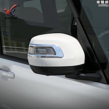 春風坊適用於高爾夫7倒車鏡轉向燈 高七7嘉旅凌渡後視鏡流光邊燈 歷史價格詳細信息