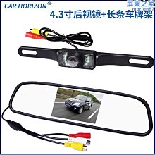 氵凉眸藍藍十二軸十二面魔方黑色 lanlan異形12軸12面體五魔方益智玩具 歷史價格詳細信息