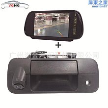 氵凉眸藍藍十二軸十二面魔方黑色 lanlan異形12軸12面體五魔方益智玩具 歷史價格詳細信息