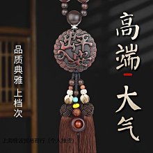 2024車載大吸力迷你汽車家兩用多功能手持式小型無線隨手吸 歷史價格詳細信息