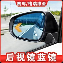 適用於 格力大松電池 G0515D 大松手機電池 G0515D電池 電板【滿300出貨】 歷史價格詳細信息