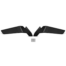 適用S1000RR M1000RR改裝件 升高腳踏 碳釬維 M版腳踏板腳蹬 歷史價格詳細信息