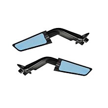 可旋轉T型玻璃刮 360°無死角 刮水器 刮板 刮刀 清潔刮 擦窗器 歷史價格詳細信息