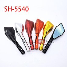 摩託車跑車越野車沙灘車配件臥式110-125cc發動機Z19化油器 歷史價格詳細信息