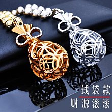 新款創意車載無線手持家用可攜式多功能大功率迷你 歷史價格詳細信息