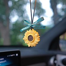 車載香薰車內飾用品大全擺件汽車香水香膏固體高檔女士持久淡香氛 歷史價格詳細信息