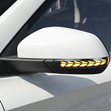 適用於倒車雷達傳感器電眼探頭高精準停車傳感器99310-s8030 歷史價格詳細信息