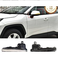 春風坊居家擺件 創意裝飾 氣球電鍍暴力熊擺件 客廳電視柜房間家居裝飾品 玄關jiu柜樣板房軟裝 歷史價格詳細信息