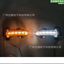 春風坊居家擺件 創意裝飾 氣球電鍍暴力熊擺件 客廳電視柜房間家居裝飾品 玄關jiu柜樣板房軟裝 歷史價格詳細信息