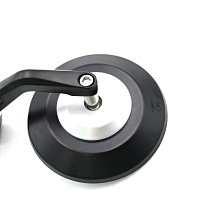 50175 3D立體塑膠透明水晶41片日本進口拼圖 Rilakkuma 拉拉熊 懶懶熊 歷史價格詳細信息