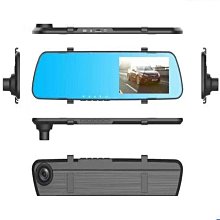 【悠然】【源頭】眼部按摩器熱敷護眼儀氣壓護眼儀震動眼部按摩儀 歷史價格詳細信息