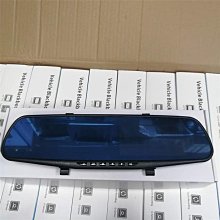 高清行車記錄儀前後雙錄倒車影像行車記錄儀wifi手機互聯汽車dvr 歷史價格詳細信息