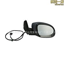 適用於倒車雷達傳感器電眼探頭高精準停車傳感器99310-s8030 歷史價格詳細信息