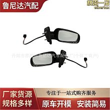 適用於坦克500/300汽車腳墊TPE材質單層/雙層汽車腳墊防水易打理 歷史價格詳細信息