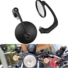 山地自行車後撥軸承培林導輪11T 11齒金屬變速器導向輪張力輪配件 歷史價格詳細信息