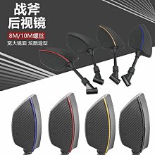 【古拉】小牛電動車後照鏡n1su1dm2uf0 戰斧反光後視鏡009通用後視鏡 歷史價格詳細信息