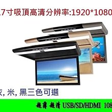 寬電壓24V8A9A225W寬電壓開關電源板PFC+LLC工控穩降壓模塊H225S24 歷史價格詳細信息